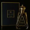 IMPERIAL DYNASTY black-bpx-min Imperial Dynasty – Regal Floral Oriental Perfume by Efe Perfumes