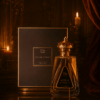 Imperial Dynasty by Efe – Elegant Perfume for Women