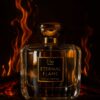 Eternal Flame – Warm Spicy Unisex Perfume by Efe Perfumes