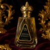 imperial dynasty single-min Imperial Dynasty – Regal Floral Oriental Perfume by Efe Perfumes