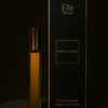 mystic voyage 10ml-min Mystic Voyage – Mini Perfume 10ml EDP by Efe Perfumes
