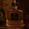 mystic voyage single5-min Mystic Voyage – Luxurious Oud Perfume by Efe Perfumes