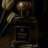 sprin haze min single Spring Haze – Elegant Floral & Fruity Perfume by Efe Perfumes