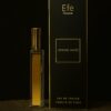 spring haze 10ml min Spring Haze – Mini Perfume 10ml EDP by Efe Perfumes