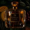 Eternal Flame – Warm Spicy Unisex Perfume by Efe Perfumes
