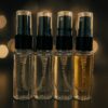 Free Perfume Tester Pack (3ml x 4 Fragrances)