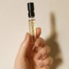 Discover Luxury in a 2ml Tester – Efe Perfumes