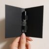 Discover Luxury in a 2ml Tester – Efe Perfumes
