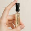 Discover Luxury in a 2ml Tester – Efe Perfumes